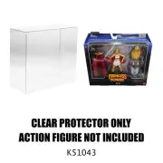 Protector For She-Ra Princess of Power Masterverse Figure