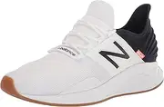 [New Balance] Men's