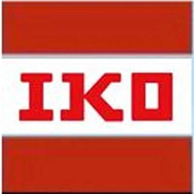 NART17R IKO New Cam Yoke Roller