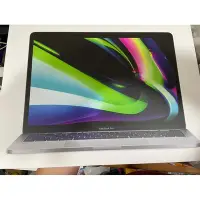 在飛比找Yahoo!奇摩拍賣優惠-蘋果原廠公司貨MacBook Pro m2 16g 256 