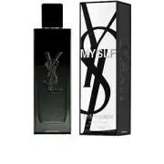 Yves Saint Laurent YSL MYSELF EDP 100mL NEW BOXED Men Fragrance Perfume Cologne