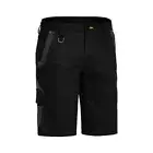 Flx & Move Stretch Cargo Short MENS WORKWEAR
