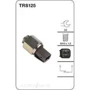Tridon Reversing Light Switch - TRS125