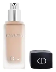 Dior Forever Clean Matte 24H Foundation SPF20 1.5N Neutral 30ml