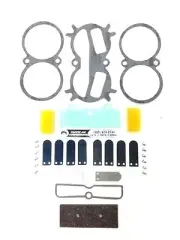 Complete Head Rebuild Kit For Old VT Campbell Hausfeld Air Compressor VT210300AJ