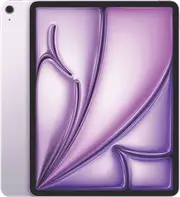 "Apple iPad Air 13"" M3 Wi-Fi 512GB - Purple"
