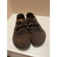 在飛比找蝦皮購物優惠-Birkenstock montana 39 勃肯 蒙大拿