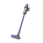 Dyson Cyclone V10 Cordless Stick Vacuum