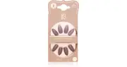 Sosu Salon Nails Artificial Nails (24pcs)