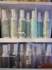 SCENTSY ROOMSPRAY NEW -LOOK AT DROP DOWN BOX - **MANY RETIRED SCENTS**SHIPS FREE