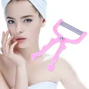 Facial Hair Remover Face for Women Epilator Small Removal Device