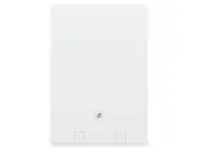 TP-Link Archer Air R5 AX3000 Dual-Band Wi-Fi 6 Air Router