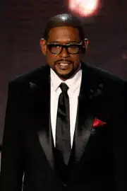 Presenter Forest Whitaker onstage at the 82nd Academy Awards held - Old Photo 2