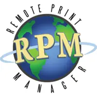 在飛比找PChome商店街優惠-RPM Remote Print Manager 列印伺服器