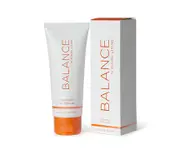 BALANCE by Young Living™ Cleanser