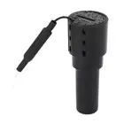 WiFi Camera 1080P 160 Degree Wide Angle Mobile Remote Control Real Time Vide Jff