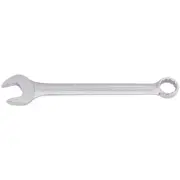 Draper Redline 23mm Metric Combination Spanner Jaws offset at 15° 68086