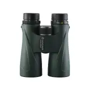 Vanguard VEO ED 10x50 Lightweight BaK4 Waterproof Fogproof Binoculars V249735