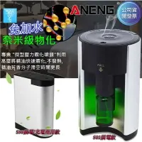 在飛比找樂天市場購物網優惠-限量促銷台灣出貨 ANENG公司貨附發票 手持擴香儀 充電便