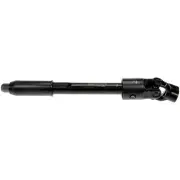 For Ford E-250 E-350 Econoline Super Duty Dorman Steering Shaft (for: Ford)
