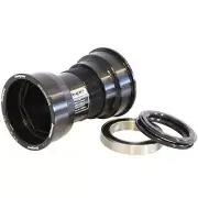 Hope PF46 Bottom Bracket For 30mm Spindles for 73mm SHORT BB Shell - Brand New