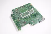Compatible with WW0GD Dell Intel Core i7-1255U NVIDIA GeForce MX550 Motherboa...