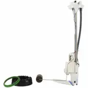 All Balls Fuel Pump Assembly For 2016-2020 Can-Am Defender 1000 / DPS HD10 4x4