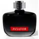 AVIATOR FLYBACK Edition 男性淡香水 100ML