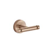 Dornbracht Hooks Brushed Bronze 83256979-42