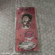 Ryu ga Gotoku Yakuza Poputegagotoku Ichiban Kasuga Acrylic Stand New