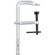 EHOMA 300mm x 175mm 2200kg Extra Heavy Duty F Clamp EC-SS30C - 1 Each