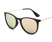G21 Polarized Sunglasses Outdoor Glasses Driving Riding Goggles Dazzle