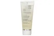 Dr Dennis Gross Alpha Beta AHA/BHA Daily Cleansing Gel 60ml/2oz