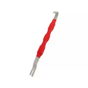 Separating Tool Electrical Terminal Automotive Connector Separator Remover Tool
