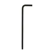 Bondhus, replacement key allen wrench