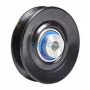 Nuline Drive Belt Tensioner Pulley - EP316