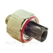 PAT Knock Sensor - KNS-068