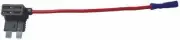 Pico 0957X Pico - Add-A-Circuit 16 Gauge 10 Amp For Standard Atc Blade Fuses (Bu