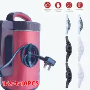 Stand for Kitchen Appliances Cord Organizer Winder Cord Holder Cord Organizer