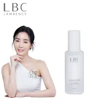 在飛比找PChome24h購物優惠-【LBC】超能AI全能乳霜 50ml