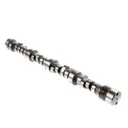 Melling MC1336 Camshaft