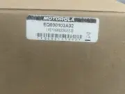 Motorola APX Triplexer VHF UHF 700/800 EQ000103A02
