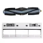 For Ecovacs Deebot X1 OMNI T10 TURBO Vacuum Cleaner Replacement Main Brush Parts