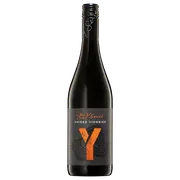 2022 Yalumba The Y Series Shiraz Viognier - Buy Online | The Wine Collective Marketplace