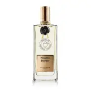 Nicolai Parfumeur Createur Macaron Bourbon Intense EDP 100ml
