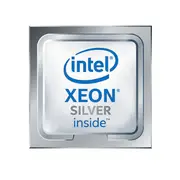 Intel P21191-b21 Xeon-s 4210r Kit For Dl160 Gen10