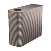 Kingspan 5000L Modline Steel Water Tank - Terrain 800mm x 2020mm x 3200mm