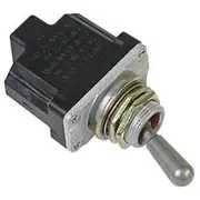 MSD Single Mag Kill Switch - MSD8111