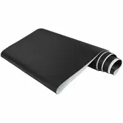 Sportsmith Treadmill Walking/Running Belt fits Cybex/Trotter 640/645/700T/710T