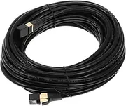 KICHOUSE Gaming Ethernet Cable Cat 7 Internet Cable High Cable Laptop Networking Cord Heavy Duty Patch Cable 10M